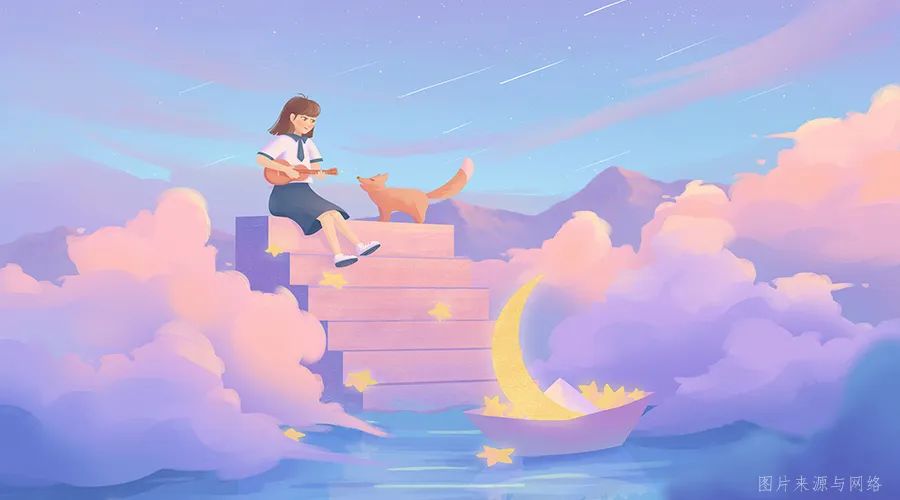 宝妈赚小钱的副业怎么做,宝妈零基础副业公众号