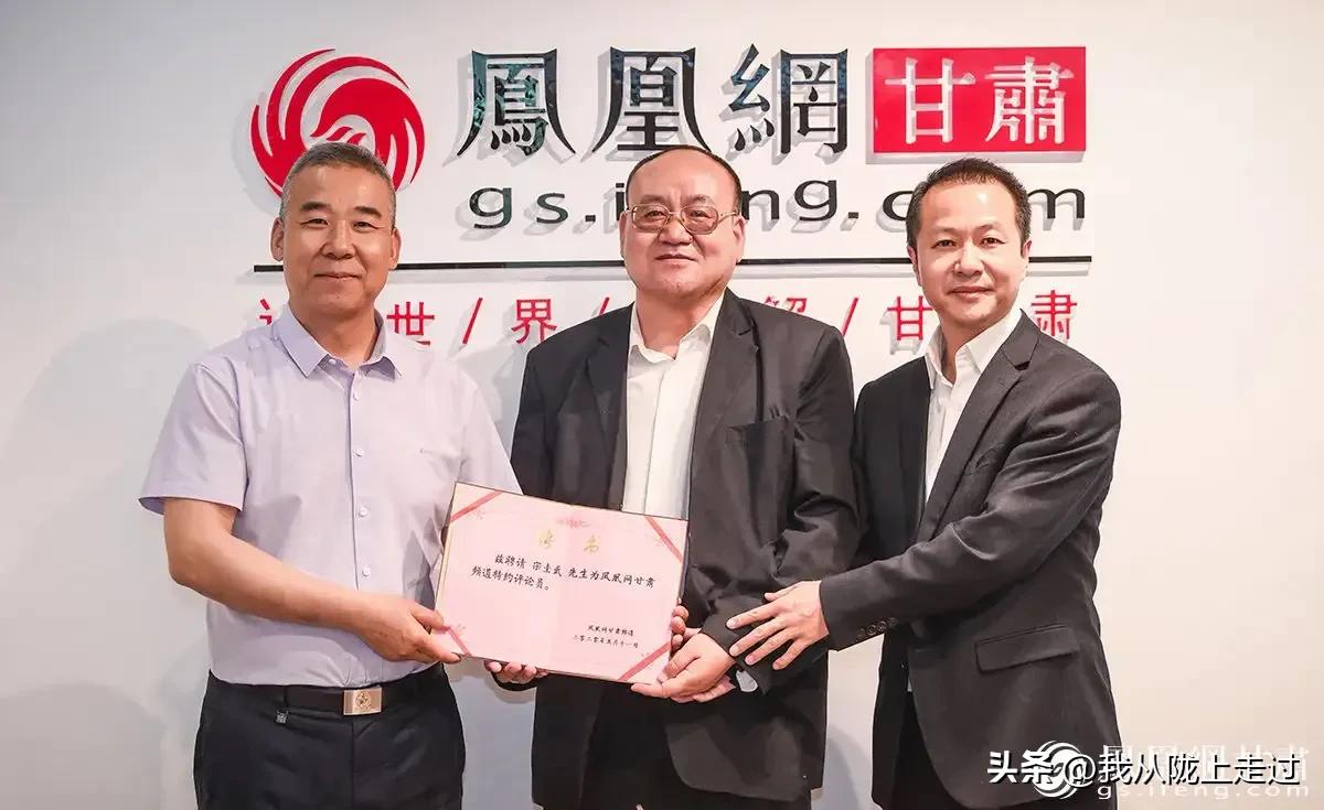 靖远一中回忆,饮水思源缘木思本是什么意思