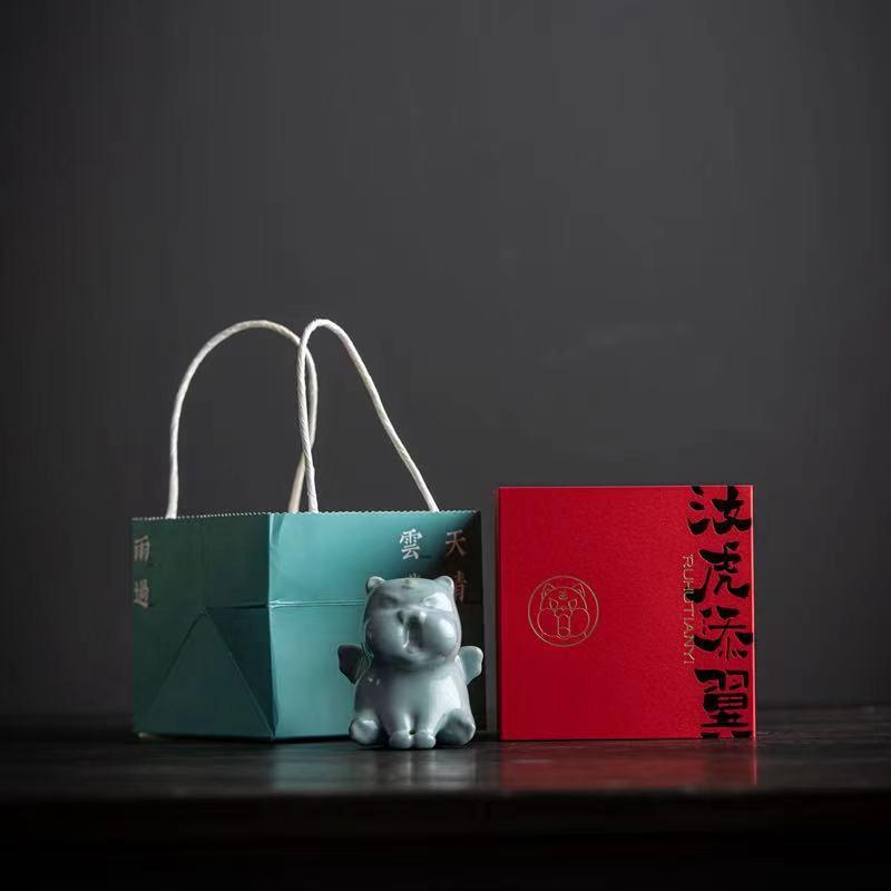 梦华录评价神仙姐姐,看了梦华录难释怀