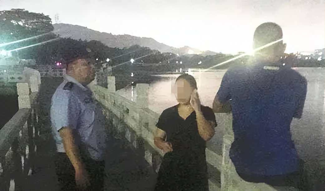 为何不要赌球,为什么不要去赌