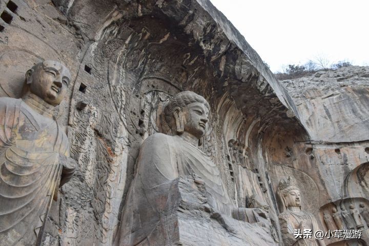 疫情过后最值得去的8个旅行地,疫情最值得去的游玩