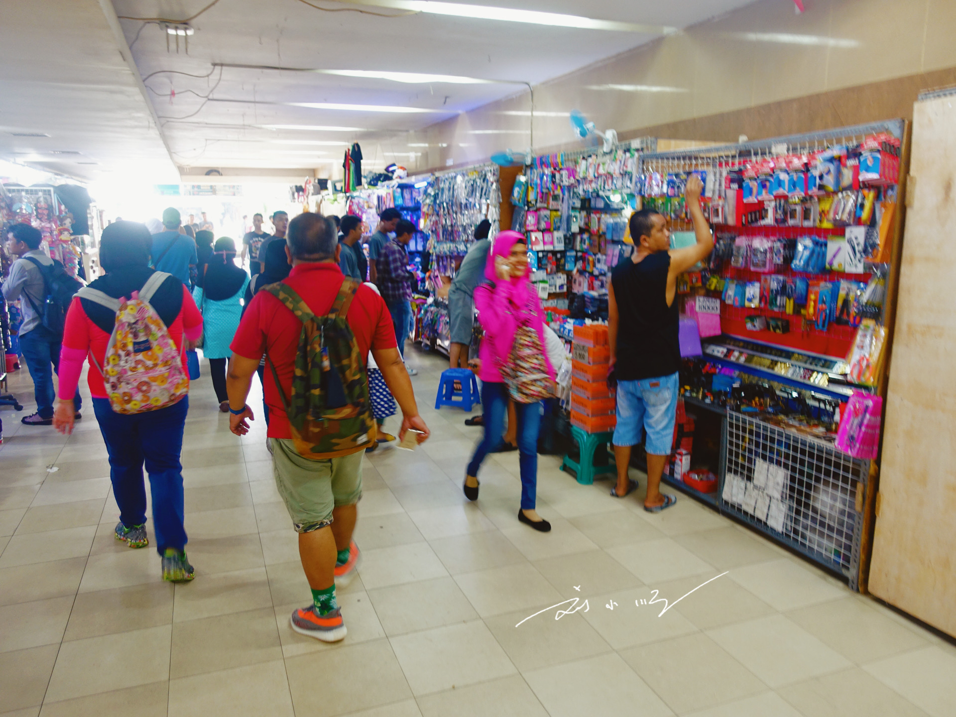 重庆是世界人口第一大城市,东南亚三大城市人口