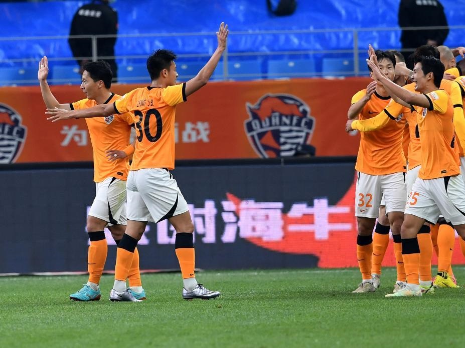 2024上海申花比赛集锦,ac米兰来过上海申花的球员