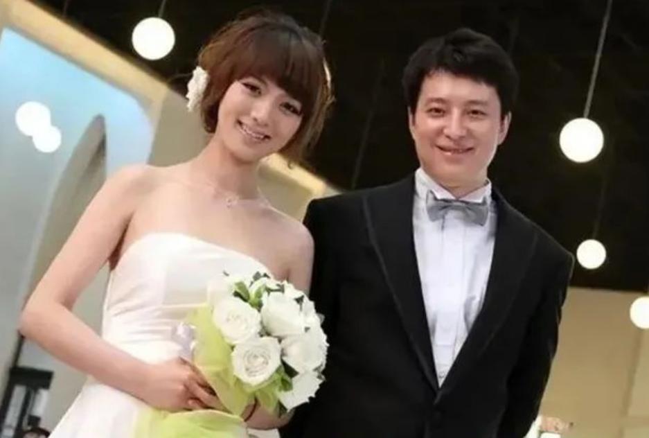 刘恺威新恋情真的吗,刘恺威新恋情爆料