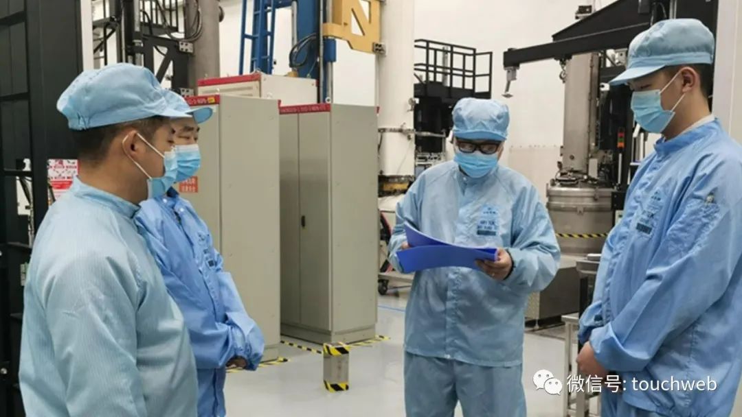 有研硅通过注册：年营收8.6亿实控人方永义为日本人