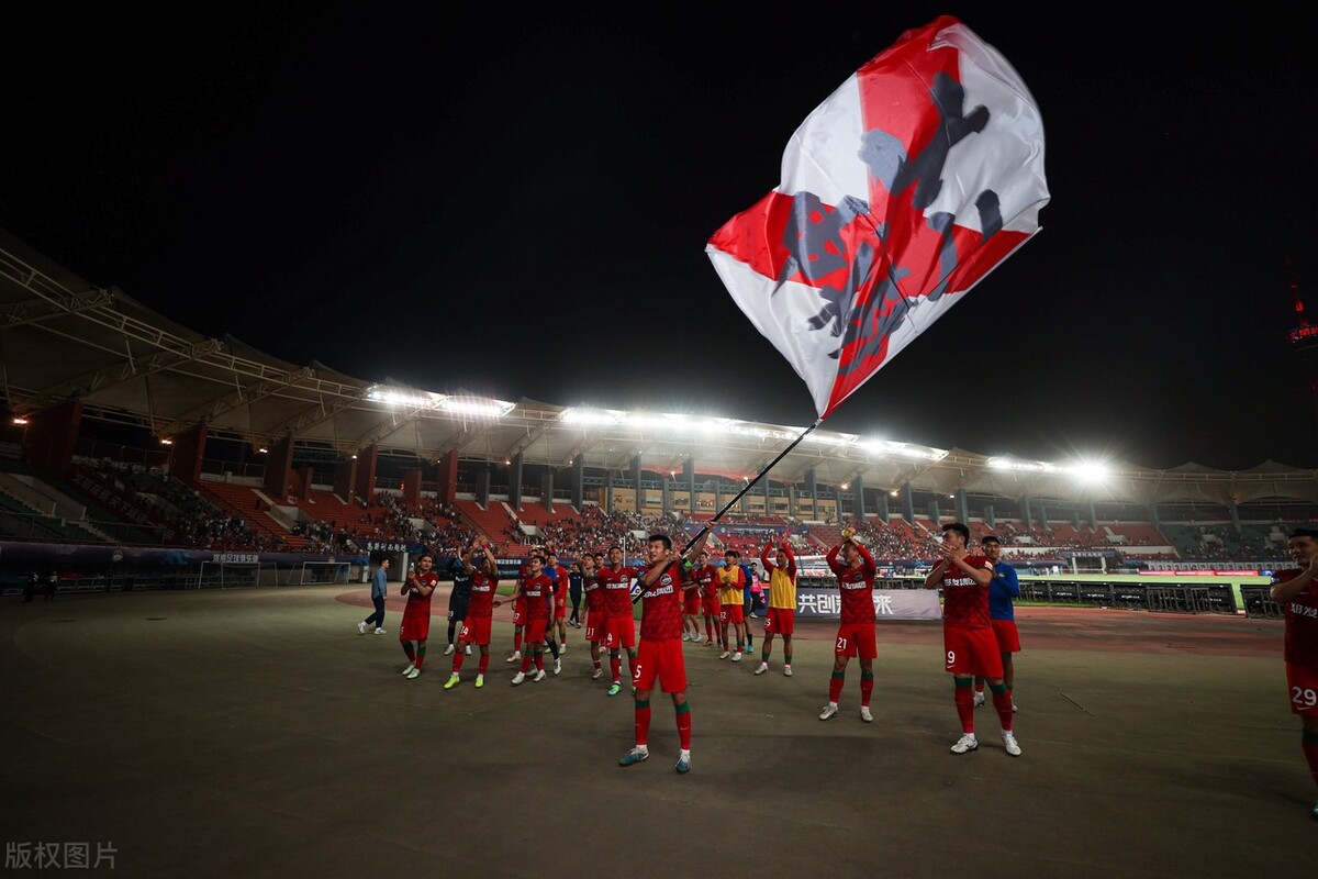 河南队中超联赛晚上直播吗,河南队中超主场