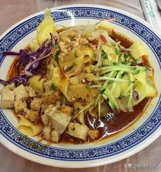 秋季晚餐推荐家常菜儿童,四川秋季家常菜晚餐