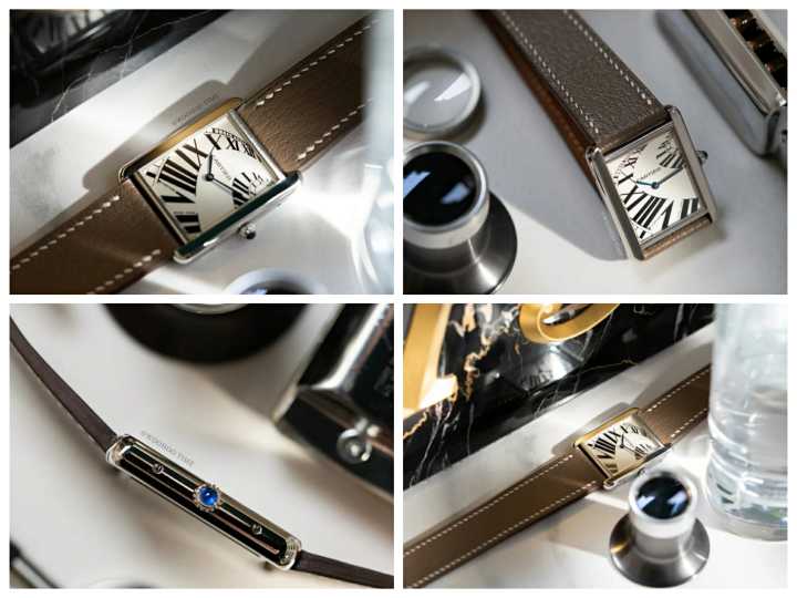 收藏款生肖手表推荐,最具收藏价值的十大手表