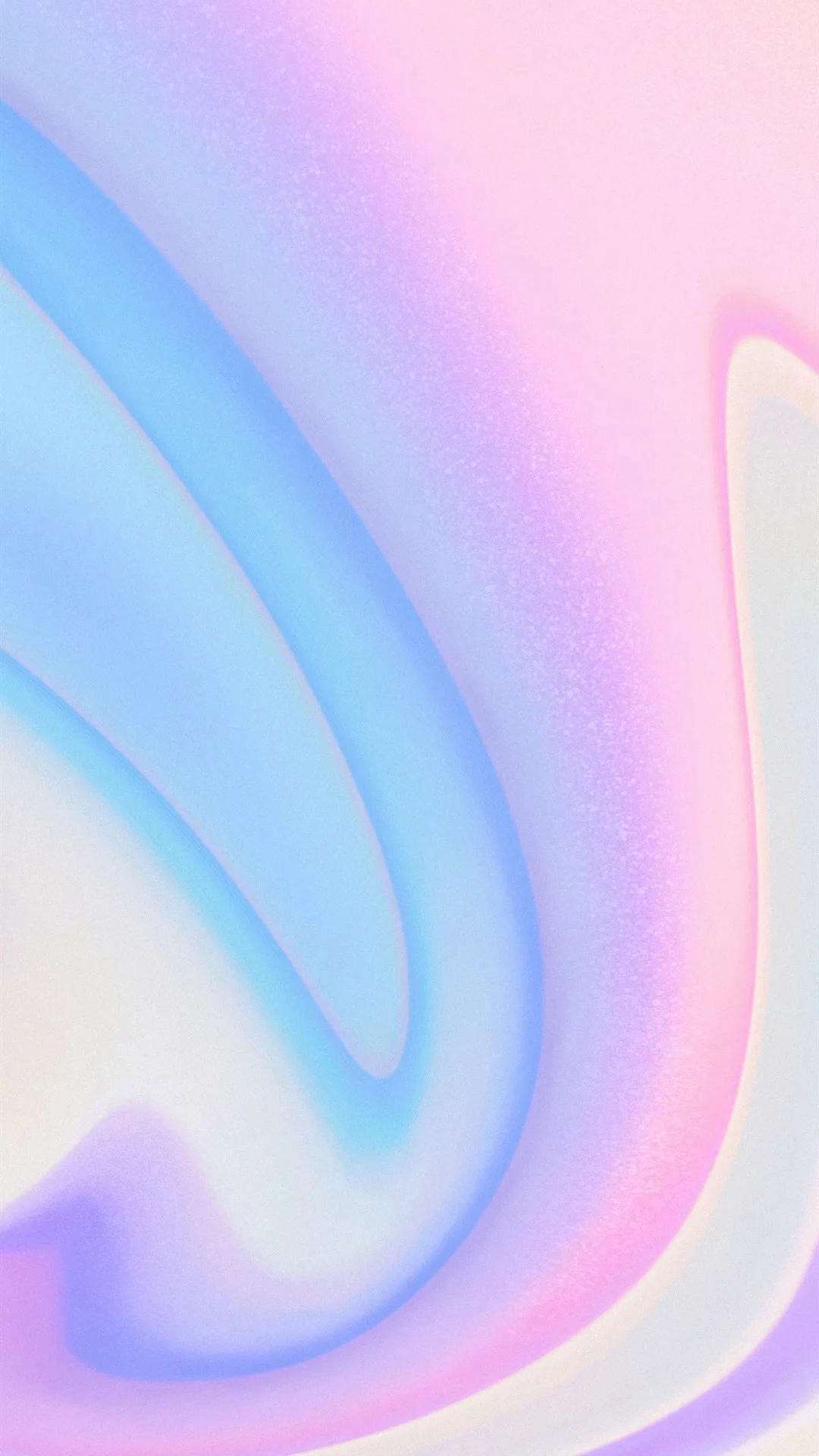 蝴蝶结亮晶晶壁纸,亮晶晶的壁纸