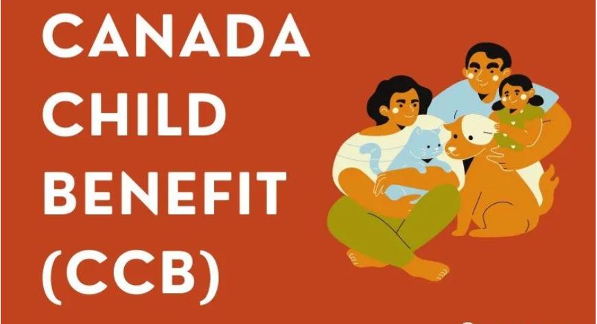 全球养育孩子成本最高的国家,最适合养娃的国家