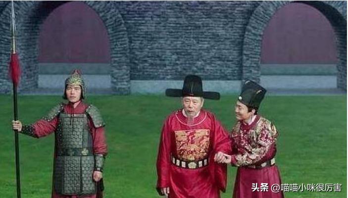 央媒评我的人间烟火后续,央媒评我的人间烟火