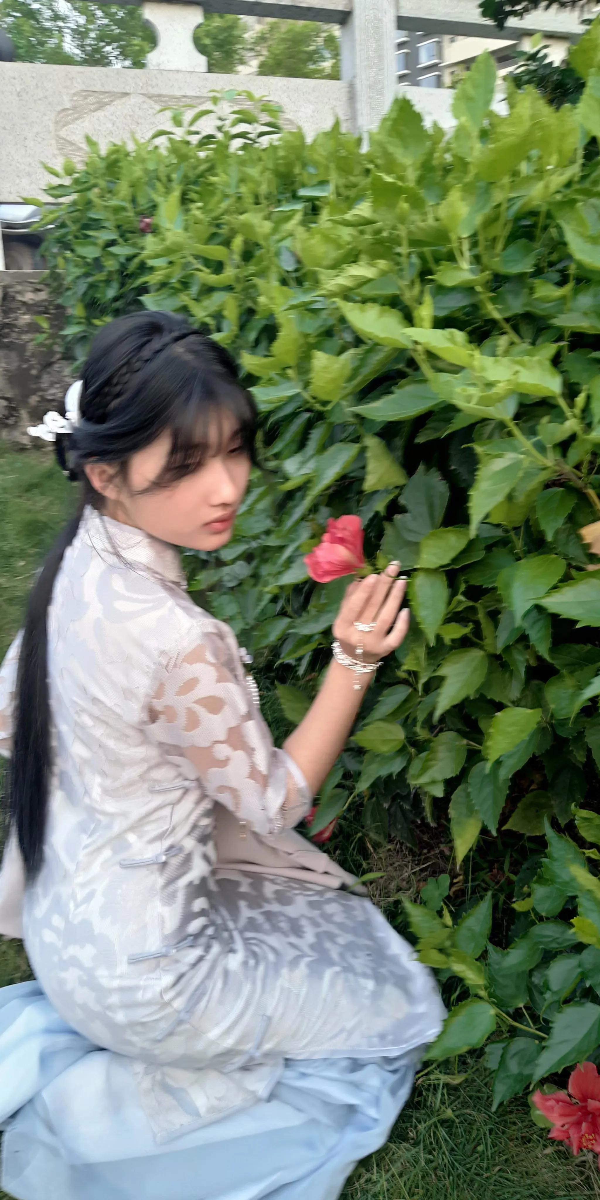 做生意到底应该多赚钱还是少赚钱,为什么暴利生意反而亏钱