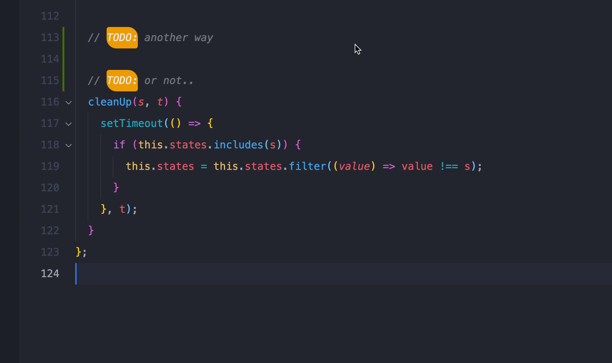 vscode前端图片插件,vscode常用的前端插件