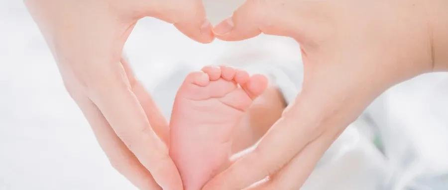 孕妈妈心率160怎么办,孕妇心率快需要处理吗