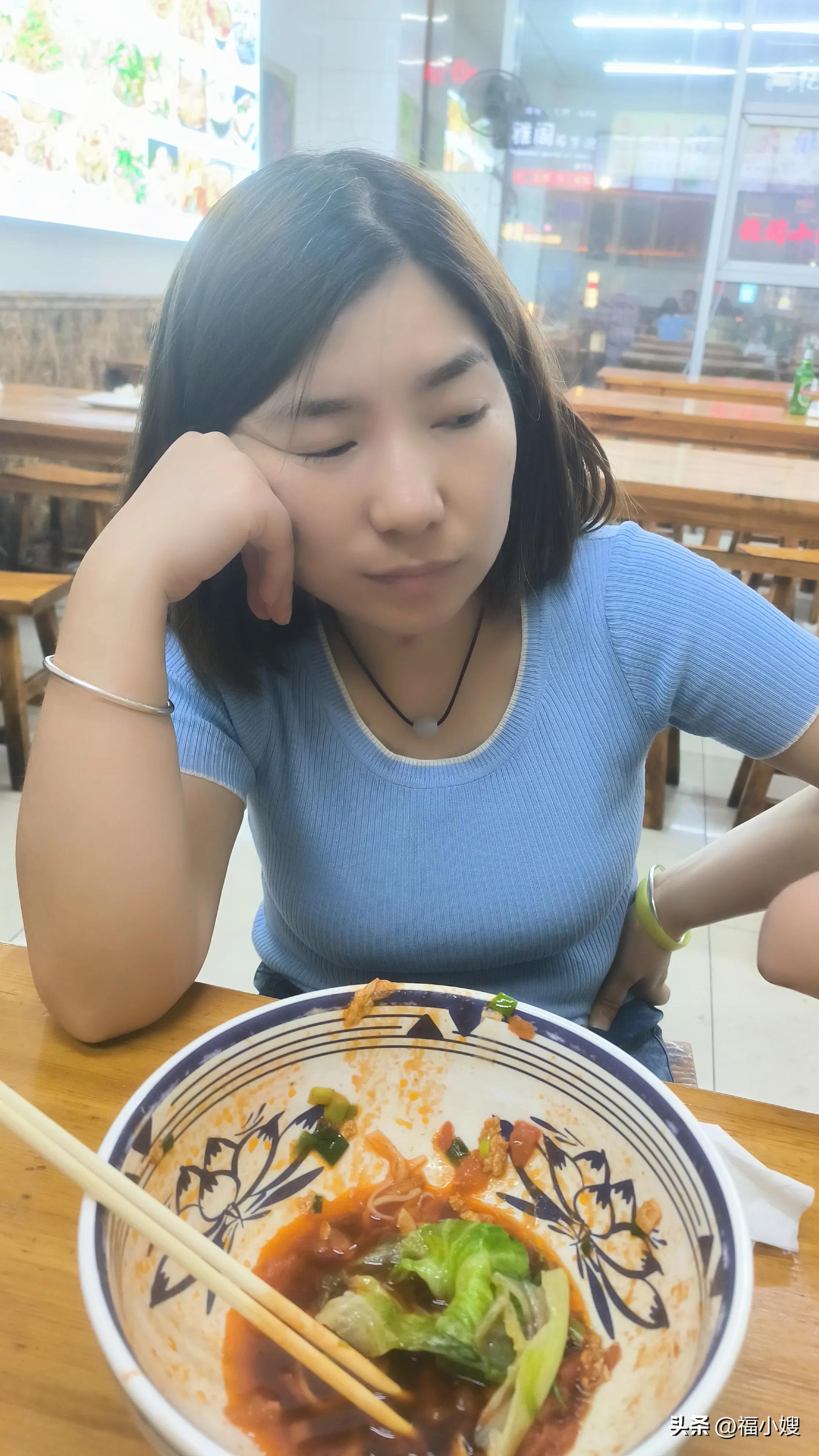 怎么获取流量上热门,怎么获取流量免费