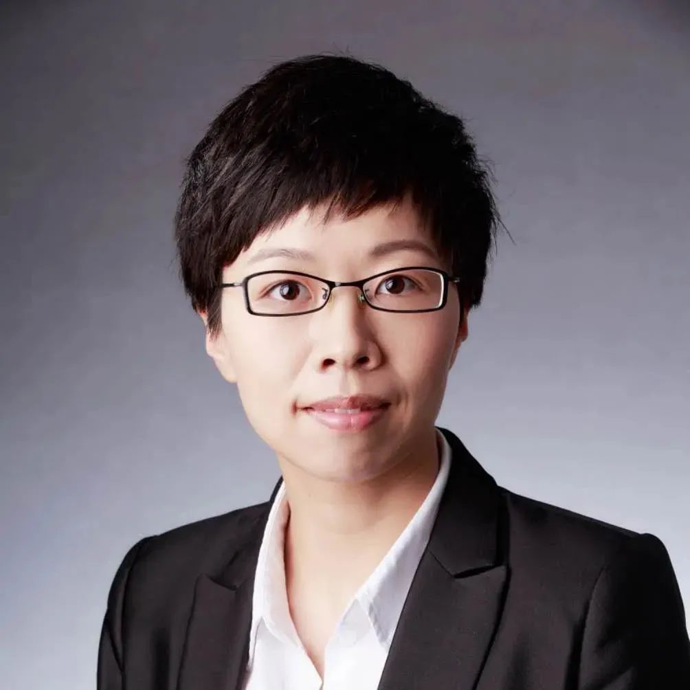 股东出资纠纷法律解析,起诉股东未出资如何确定管辖权