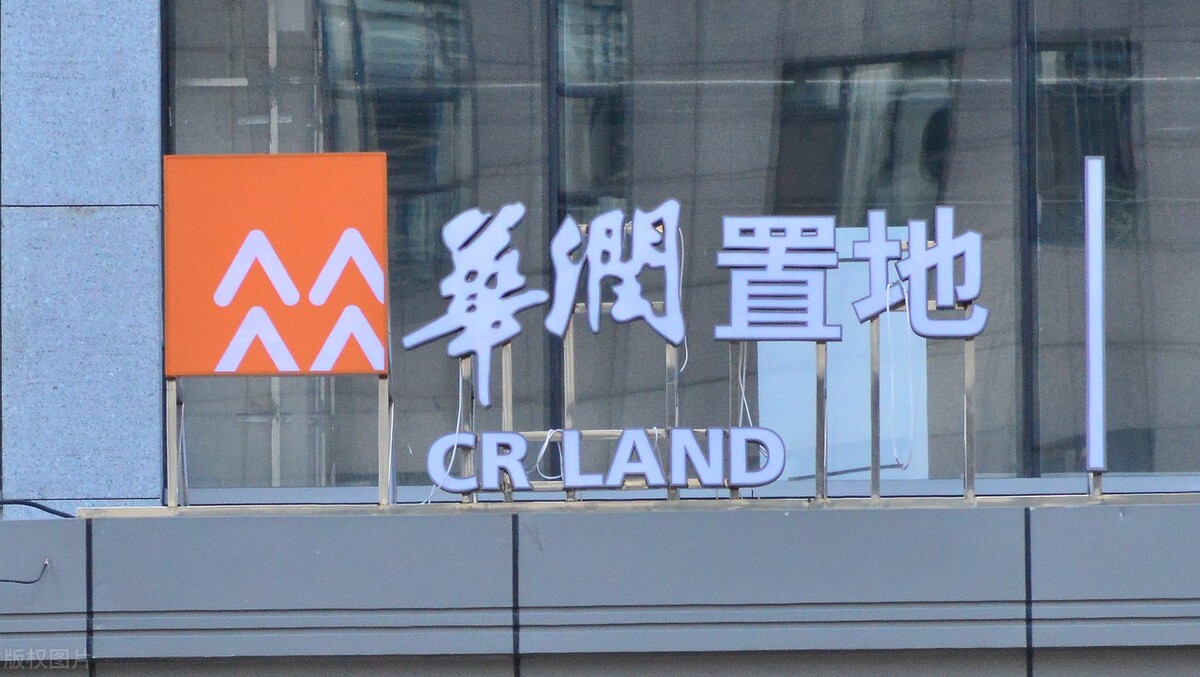 施工类国企有哪些公司,施工类央企值得去吗