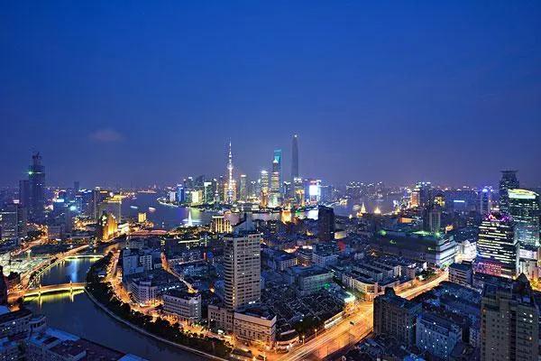 苏大强江苏gdp排行,江苏2021gdp全部70强