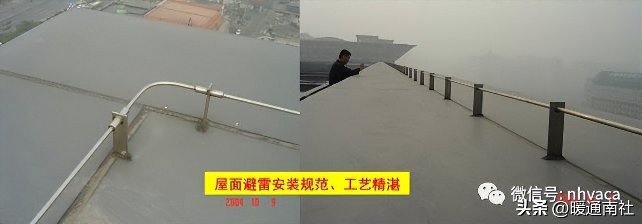 创优工程安全细部节点做法,机电工程创优细部做法有哪些