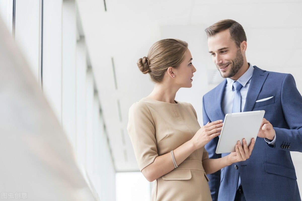 黄金涨价疯狂大妈出手,黄金价格下跌中国大妈会购买吗