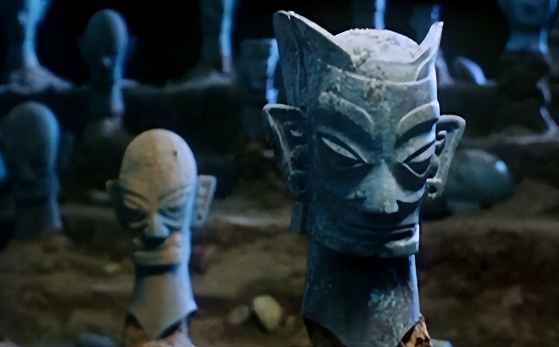 中华文明起源时间夏商周,中华文明起源至汉代时间线