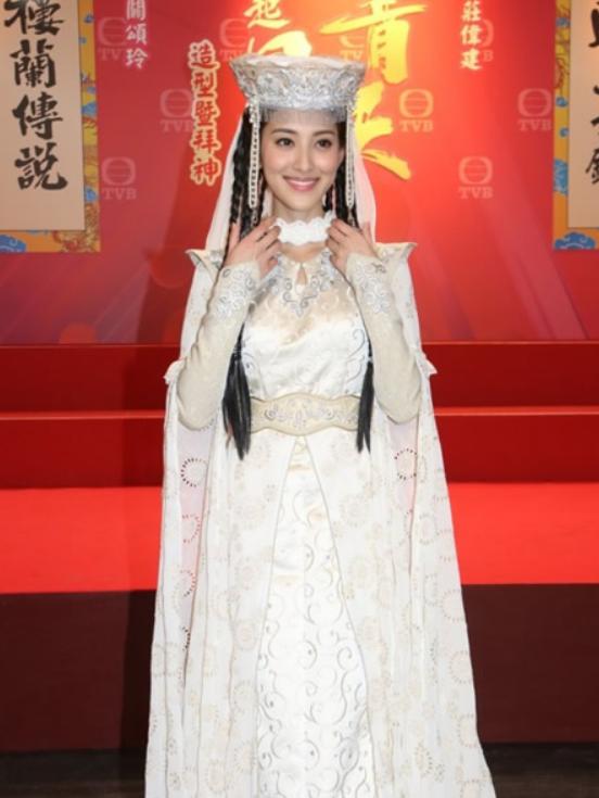 出身豪门女明星,盘点娱乐圈女星奢华婚戒