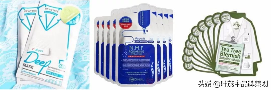 让产品打开销路的方式,让产品快速打动客户