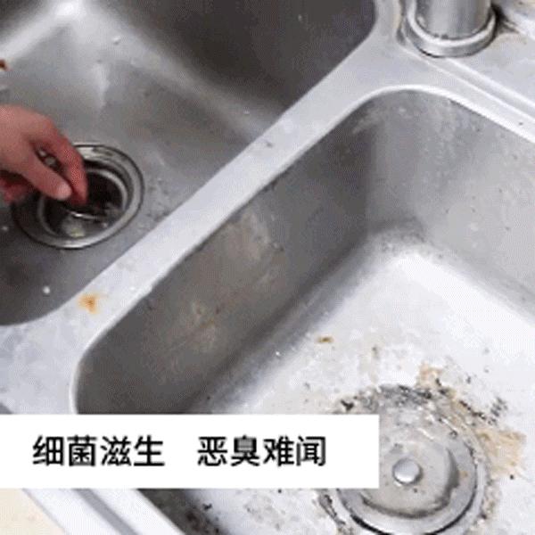 下水道被油堵怎么除油,下水道被油污堵了有什么办法