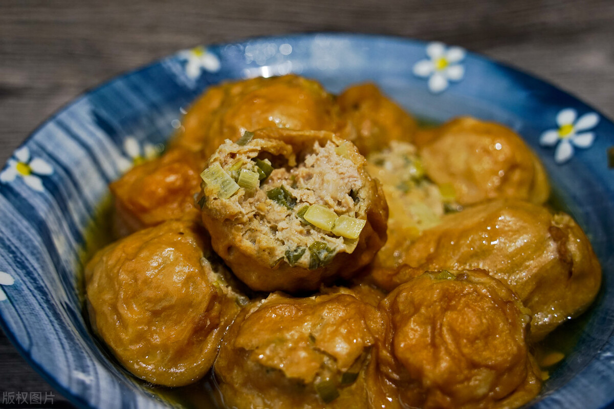 它被誉为素食之王,它被誉为百果之王常吃美容又养颜