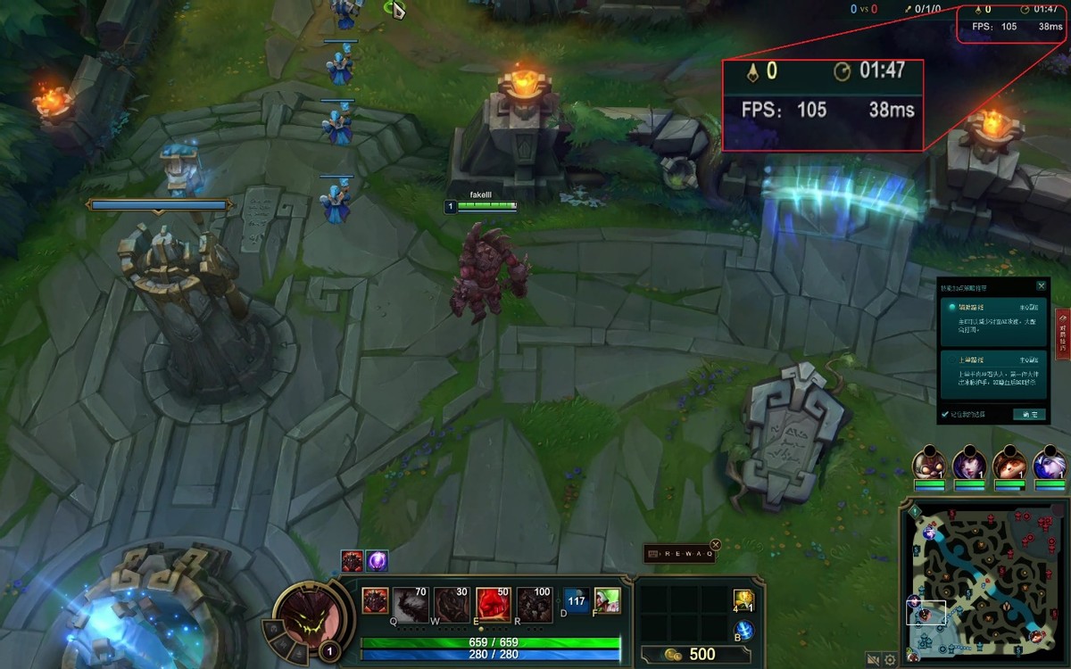 12代酷睿thinkpadx1,thinkpadx1312代酷睿