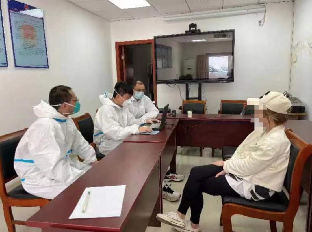 农夫山泉卖一块违法吗,农夫山泉经销商罚款总金额有多少