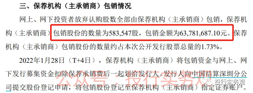 三元生物：又一只上市即巅峰的股票