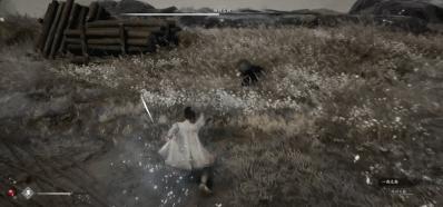 2023pc端网游排行前十名,2023最火的大型网游