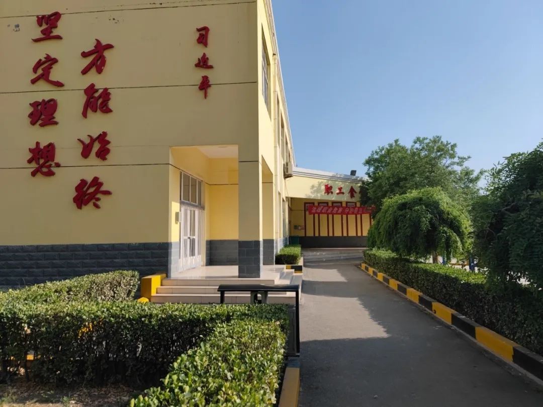 卫辉天瑞水泥质量怎么样,卫辉市天瑞水泥郑州办事处