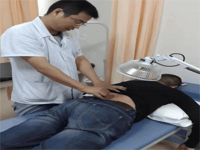 苏州中医院口碑怎样,苏州有哪些卫生院