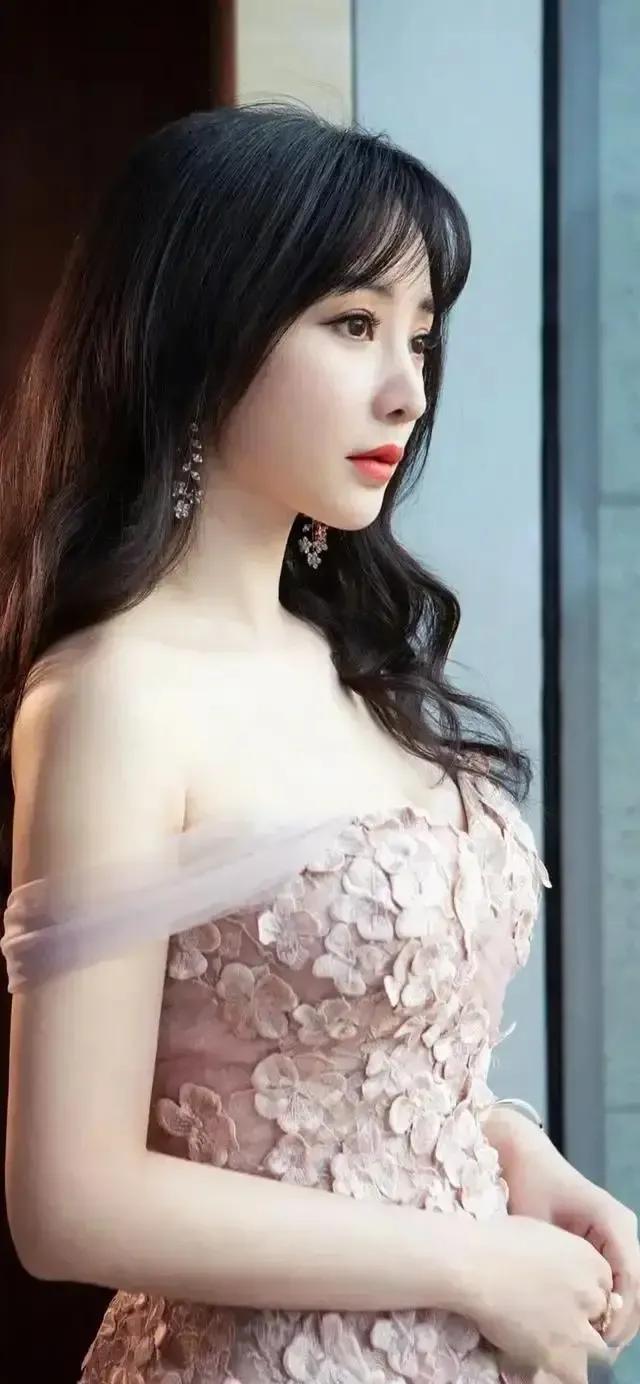 希望一切都是新的开始,希望一切重新开始而不是重新开始