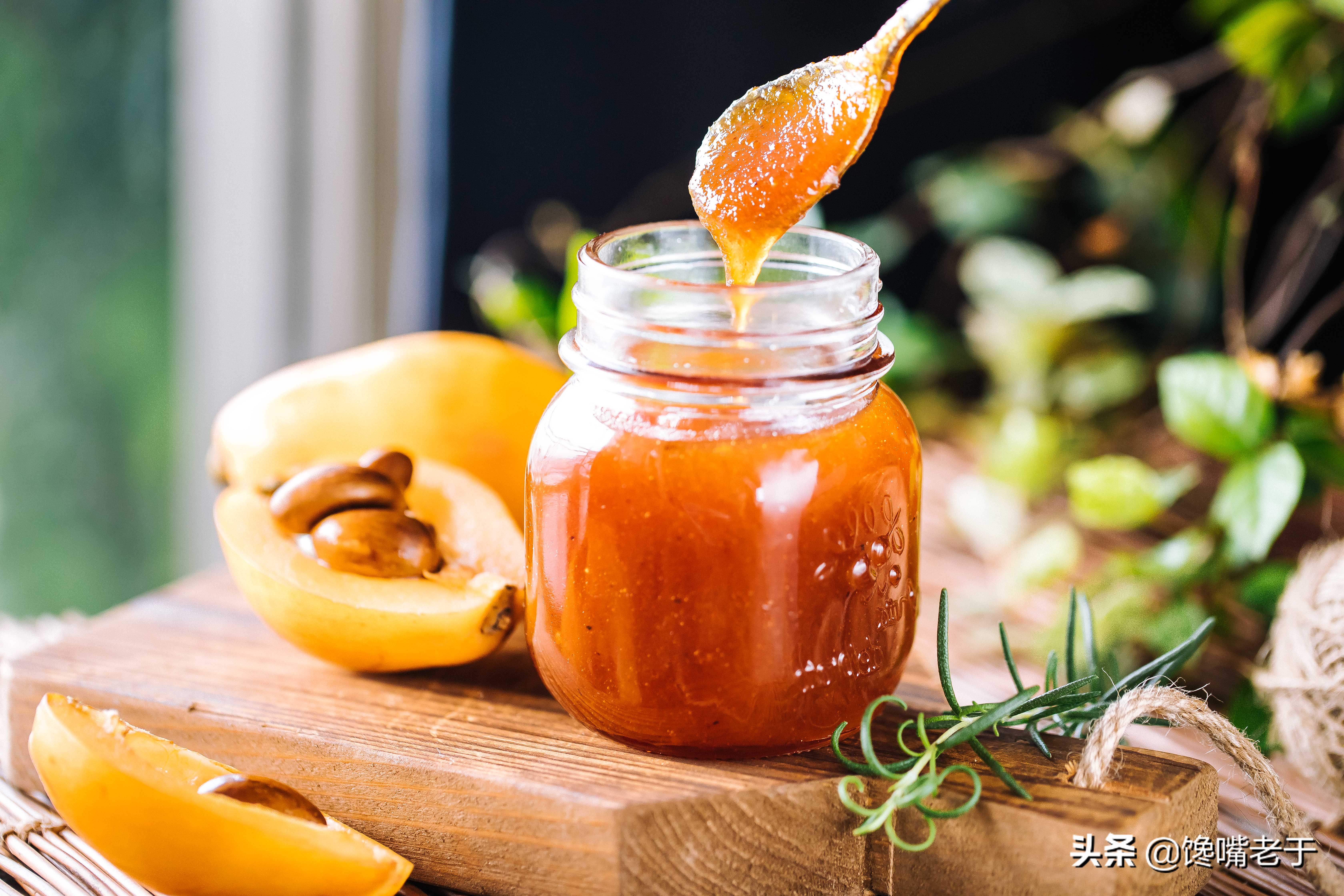 枇杷不是很熟可以做枇杷膏吗,枇杷怎么吃止咳化痰效果最好