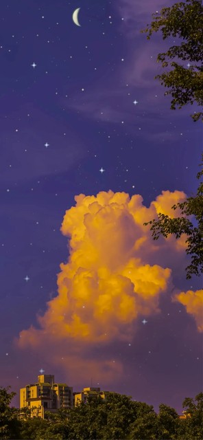 鑻规灉鍞編涓撶敤澹佺焊鍏ㄥ睆,鍜栧暋鍞編鎰忓澹佺焊鍏ㄥ睆