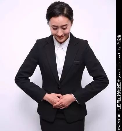 打造门店新思路,打造服装营销模式