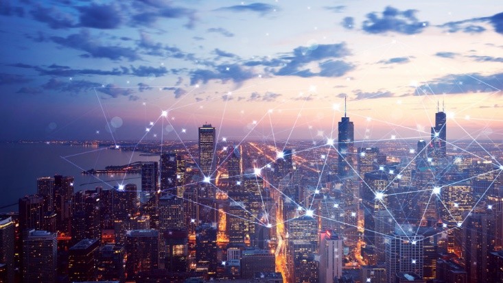 浅谈电影美术在电影中的重要应用,电影美术在电影中的作用