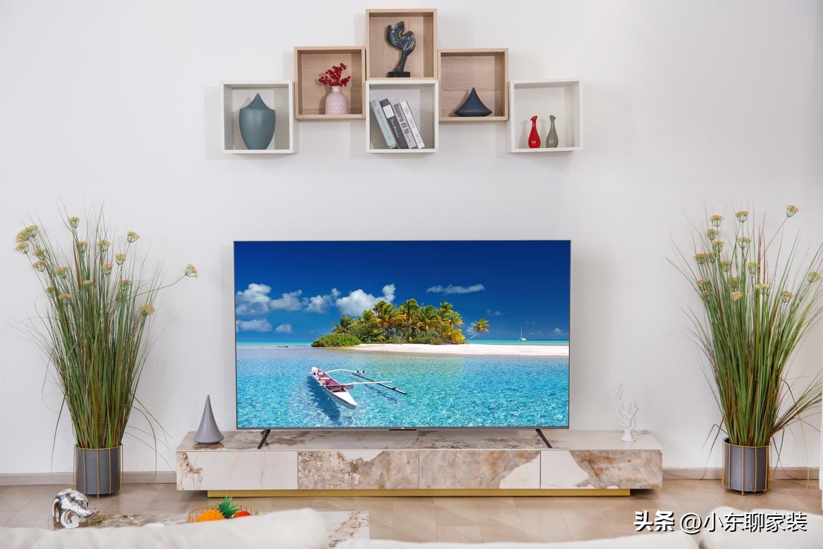 高刷真hdr电视tclt7g测评,tclt7g电视评测