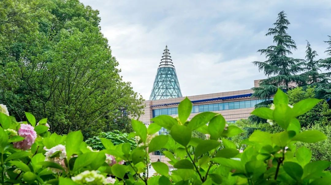 浙江省政府全力支持西湖大学,浙江省政府重点扶持大学