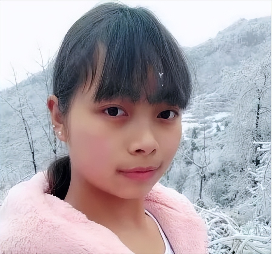 我才24岁咋感觉都是命中注定,结了三次婚生了四个儿子