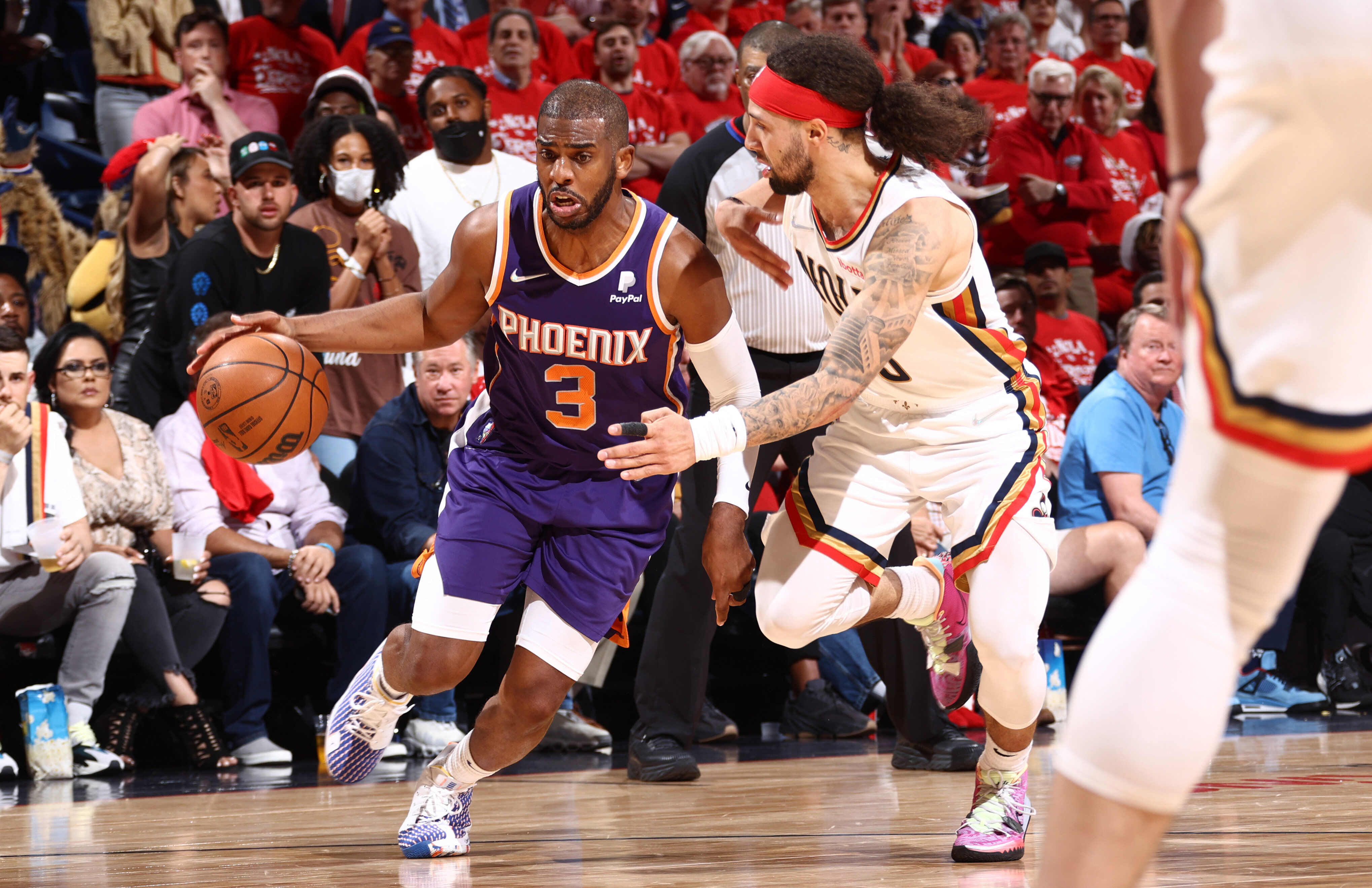 小高侃球·02：我爱“老六”