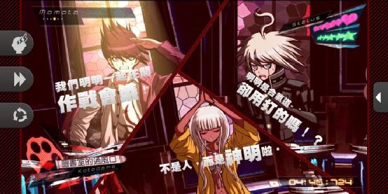 NS也有「多合一」游戏卡，一份卡带钱买N款游戏