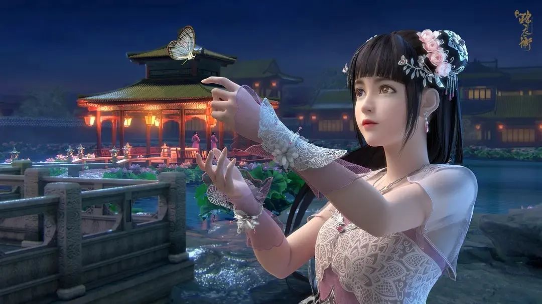 优酷都有哪些国漫,优酷即将上线的国漫