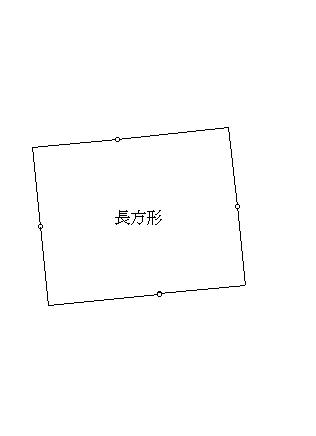 数学图形动点问题解题技巧,数学图形题解题技巧和方法圆