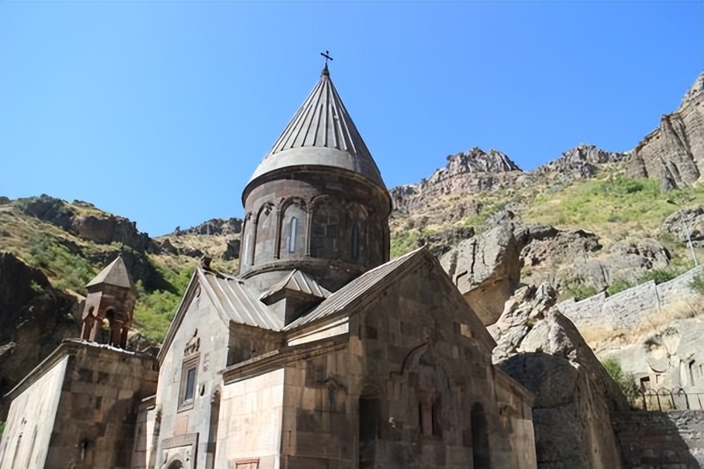 基督教扩张历史,早期基督教演变的原因