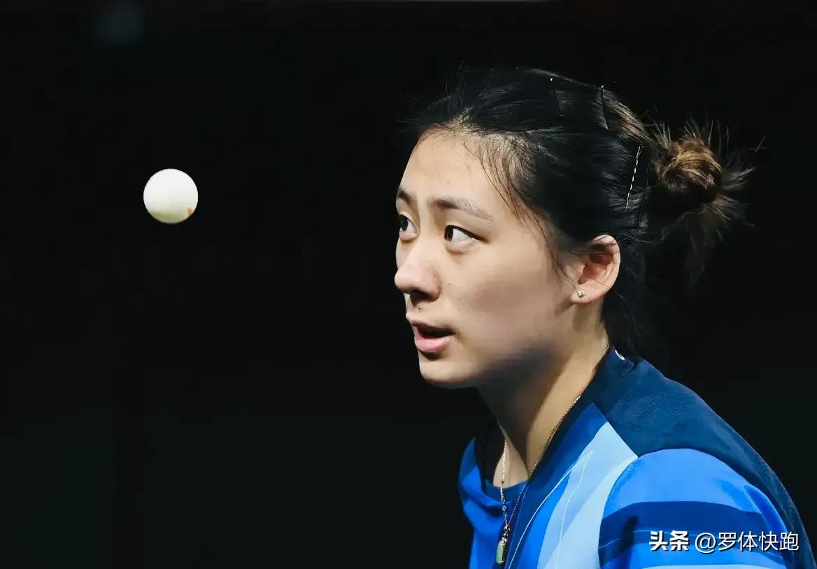 WTT曼谷赛27日综述及28号赛事预告:林高远/陈幸同争夺混双冠军!