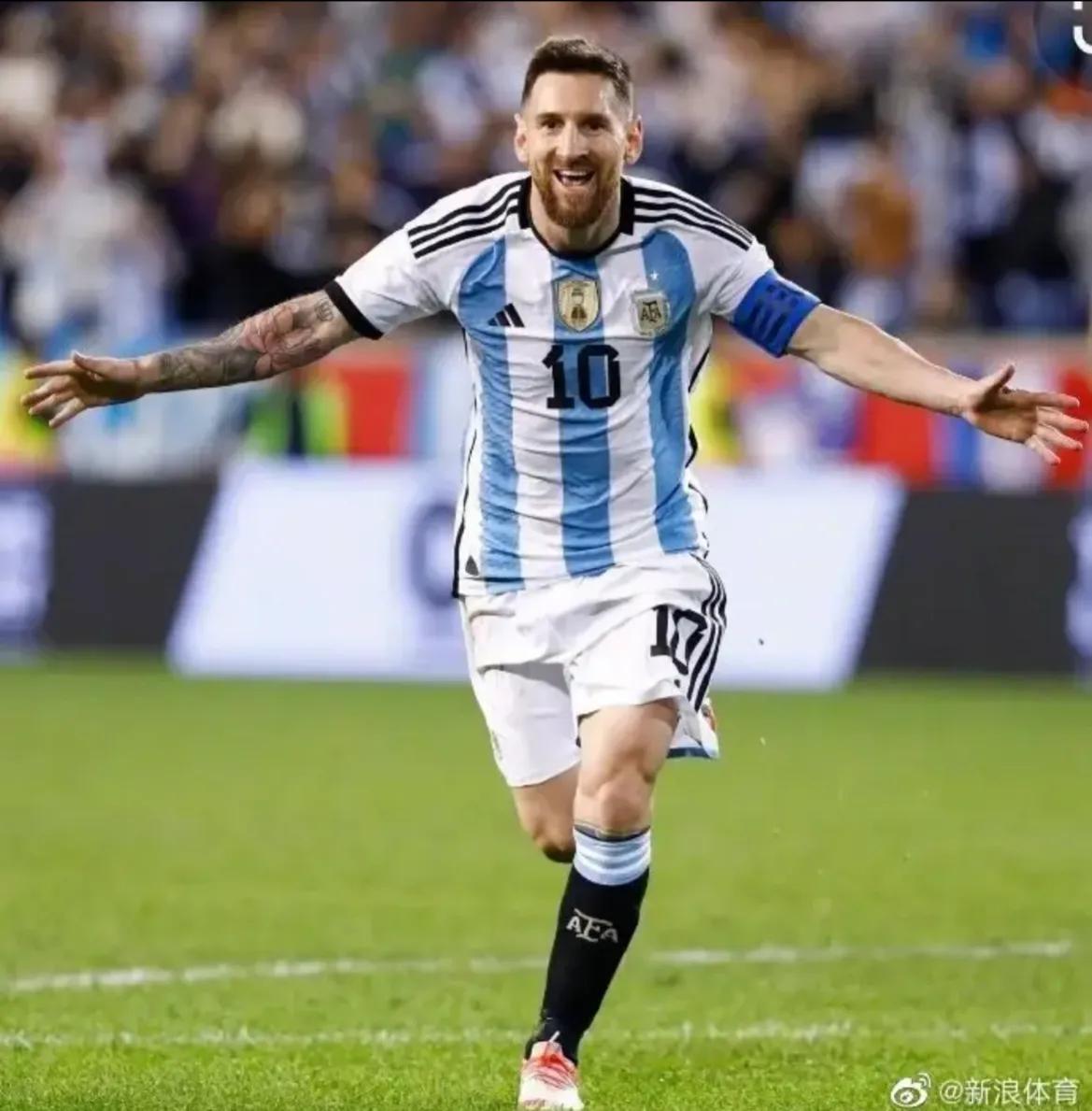 为什么是足球读后感1000字,为什么是足球电子书